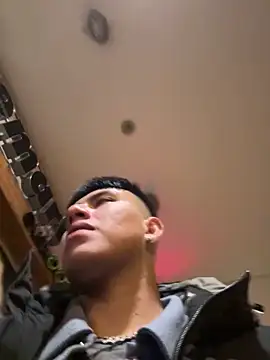 mikeeeeeell online show from February 2026 03:38:02 AM