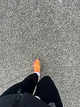 Snapshot of Wet-Pussycat chatting on March 2025 12:04:02 PM Wet-Pussycat online show from March 2025 12:04:02 PM