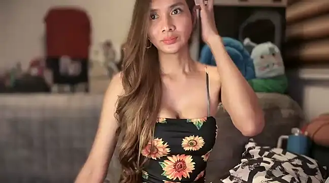 Snapshot of bigsurpriseforyou chatting on January 2025 05:31:02 PM bigsurpriseforyou online show from January 2025 05:31:02 PM