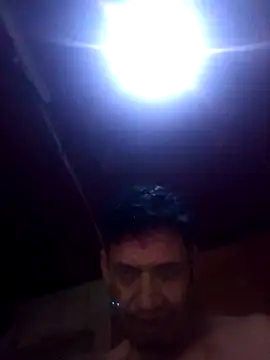 Snapshot of guidohnm chatting on January 2026 05:12:01 AM guidohnm online show from January 2026 05:12:01 AM