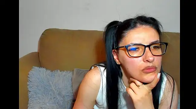 Snapshot of GlamourousKassy chatting on March 2025 08:49:01 PM GlamourousKassy online show from March 2025 08:49:01 PM