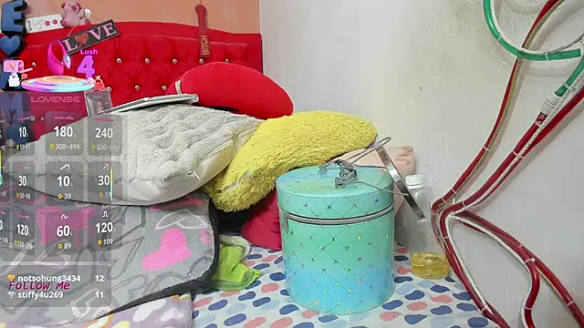 camile milf online show from January 2026 03:14:01 PM