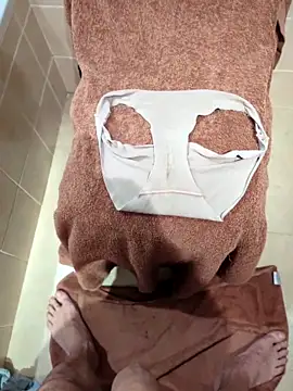 domjoab online show from February 2026 10:15:01 PM