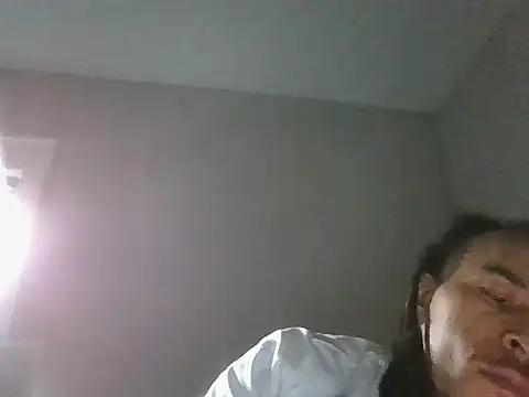 Snapshot of BigWayneBabyXXX chatting on March 2026 09:58:02 PM BigWayneBabyXXX online show from March 2026 09:58:02 PM