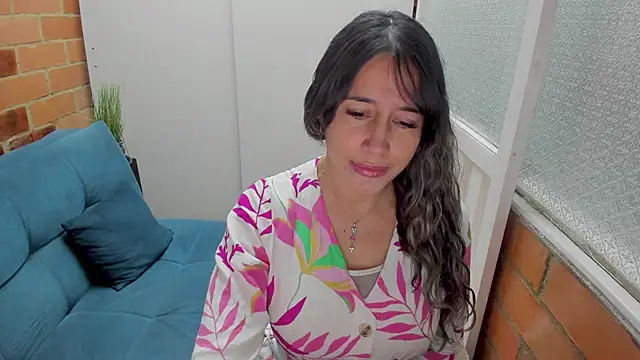 Snapshot of Penelope47 chatting on October 2025 07:19:02 PM Penelope47 online show from October 2025 07:19:02 PM