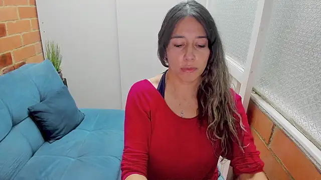 Snapshot of Penelope47 chatting on November 2025 07:13:02 PM Penelope47 online show from November 2025 07:13:02 PM