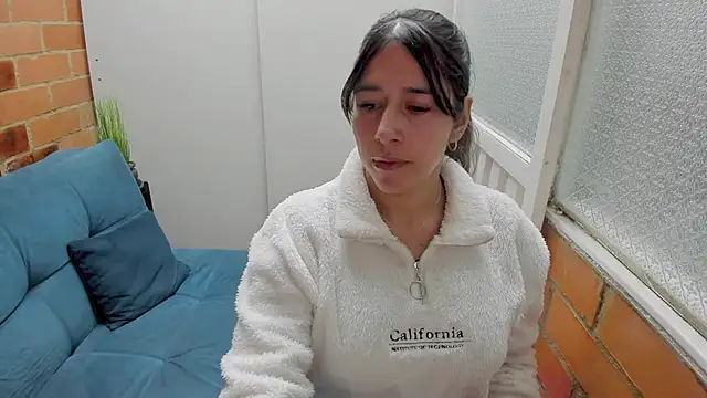 Snapshot of Penelope47 chatting on November 2025 07:13:02 PM Penelope47 online show from November 2025 07:13:02 PM