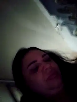 littleRikka online show from April 2026 06:17:02 AM