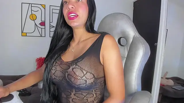 maribad online show from July 2026 07:16:02 PM