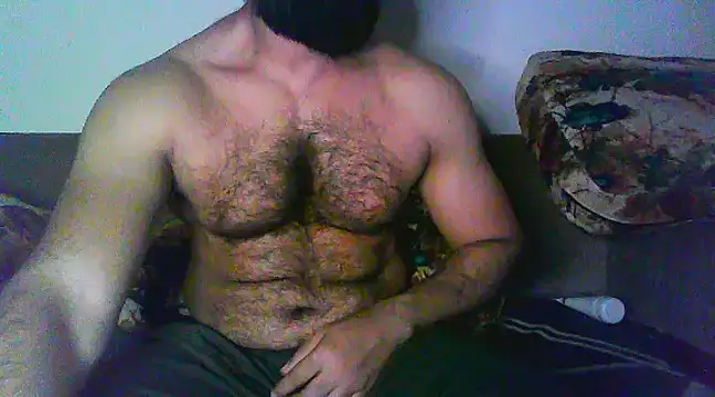 Vbestshow online show from March 2025 05:57:02 PM