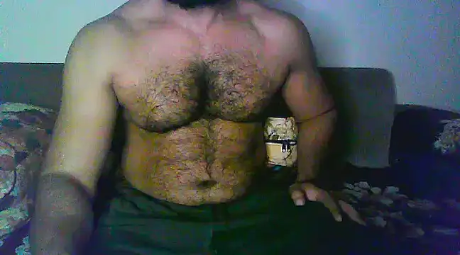 Vbestshow online show from March 2025 06:11:01 PM