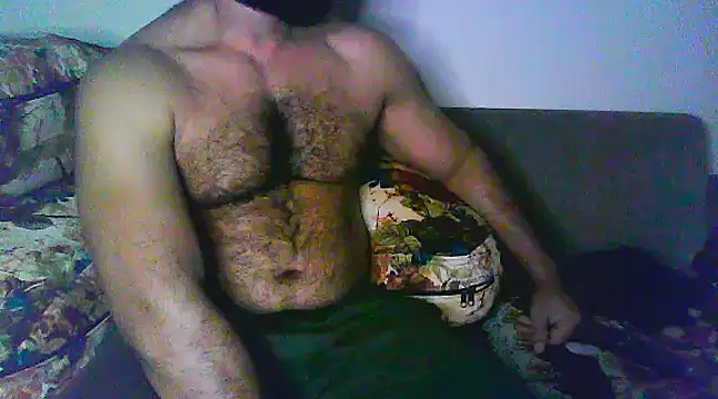 Vbestshow online show from March 2025 09:45:01 PM