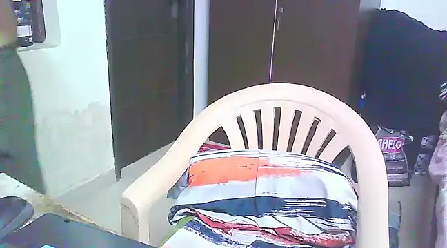 Vbestshow online show from March 2025 11:44:02 AM