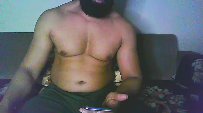 Vbestshow online show from March 2025 06:36:01 PM