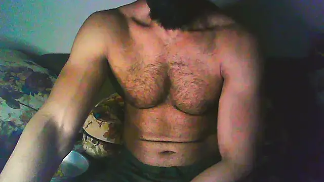 Vbestshow online show from September 2025 07:03:01 PM