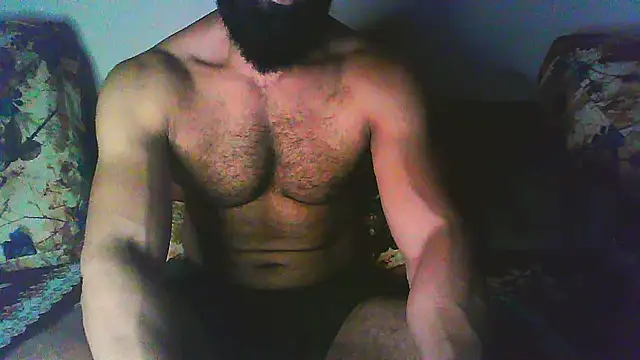 Vbestshow online show from September 2025 06:31:02 PM