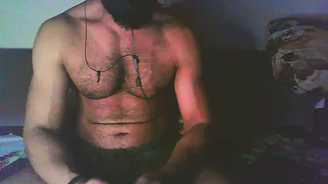 Vbestshow online show from September 2025 08:35:02 PM