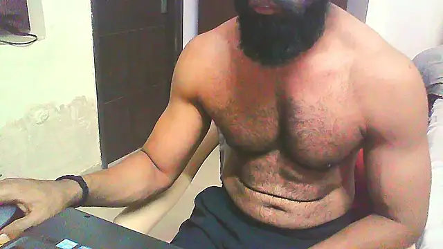 Vbestshow online show from October 2025 10:57:02 AM