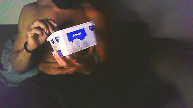 Vbestshow online show from November 2025 06:06:01 PM