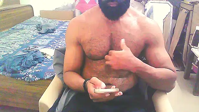 Vbestshow online show from November 2025 10:59:01 AM