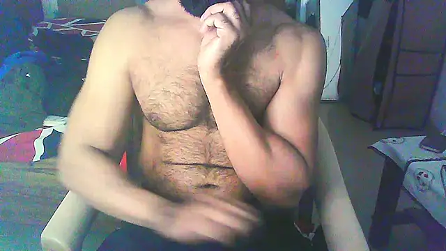 Vbestshow online show from December 2025 12:13:02 PM