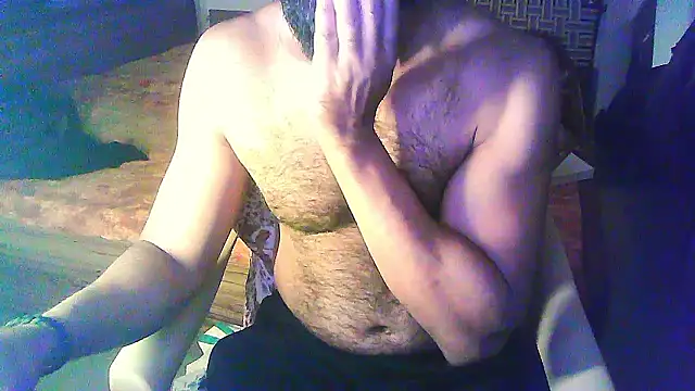 Vbestshow online show from January 2026 11:25:01 AM