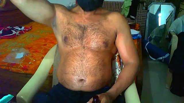 Vbestshow online show from March 2026 12:15:02 AM