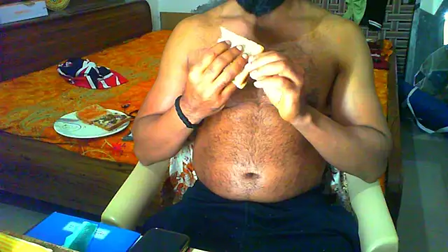 Vbestshow online show from March 2026 11:41:01 PM