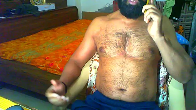 Vbestshow online show from March 2026 11:46:01 AM