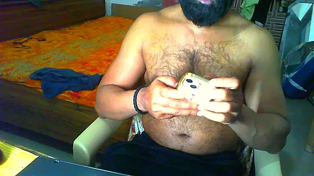 Vbestshow online show from March 2026 11:38:01 AM