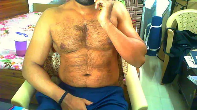 Vbestshow online show from March 2026 11:54:02 AM