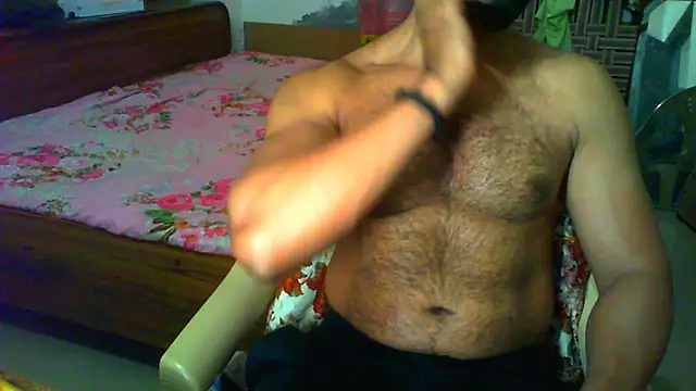 Vbestshow online show from April 2026 01:19:01 PM