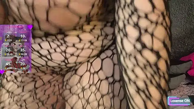 Snapshot of dulce_lf chatting on December 2025 05:27:01 AM dulce lf online show from December 2025 05:27:01 AM