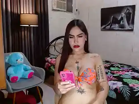 CumEaterLima online show from September 2025 07:21:02 AM