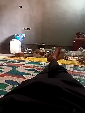 Bengali BULL1 online show from October 2025 08:40:01 AM