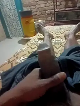 Bengali BULL1 online show from March 2026 05:52:02 PM