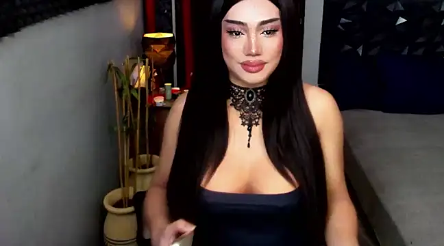 fancySHAINExxx online show from January 2025 12:34:02 AM