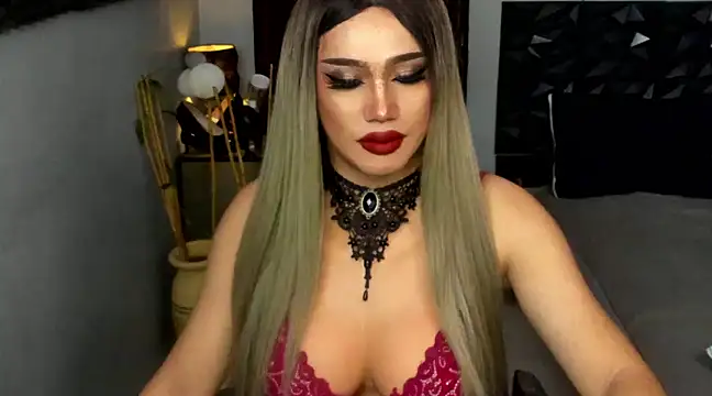 fancySHAINExxx online show from February 2025 09:02:01 PM