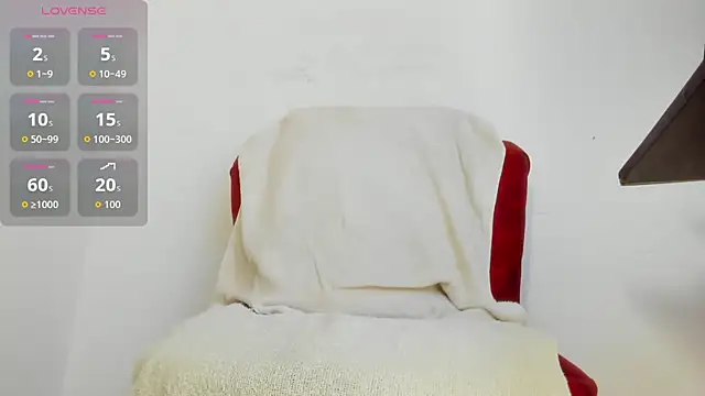 bigcock bum22 online show from October 2025 01:05:02 AM