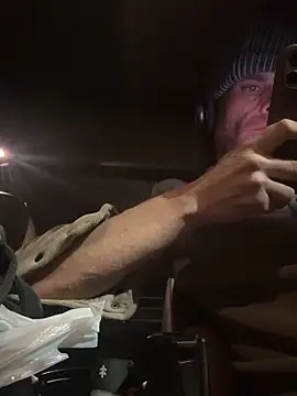 rusharizona online show from January 2025 03:48:01 AM