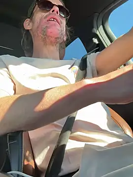 rusharizona online show from January 2025 07:07:02 PM