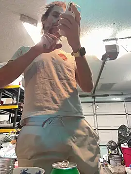 rusharizona online show from January 2025 06:06:01 AM