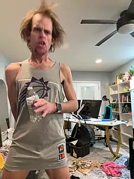 rusharizona online show from January 2025 06:06:01 AM