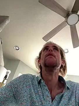 rusharizona online show from January 2025 04:32:02 PM