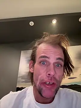 rusharizona online show from January 2025 07:38:02 AM