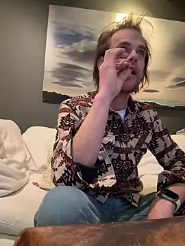 rusharizona online show from January 2025 05:48:01 AM