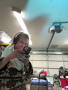 rusharizona online show from January 2025 05:05:01 AM