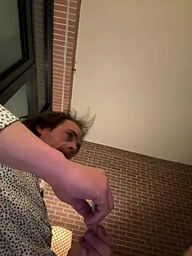 rusharizona online show from January 2025 10:45:01 AM