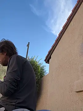 rusharizona online show from February 2025 10:41:01 PM