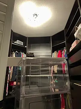 rusharizona online show from February 2025 11:55:01 AM